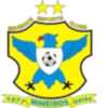 Mineiros GO